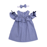 uploads/erp/collection/images/Children Clothing/Zhanxiang/XU0254651/img_b/img_b_XU0254651_1_v5i2n1aTA4BVxKJ6au31N3U1iDkIa6E9